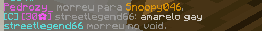 Captura de tela 2025-02-04 081750.png