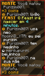 image1.png