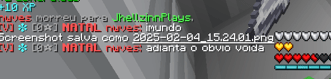 denuncia forum.png