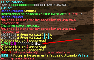 5ee9cd8e-4cd8-4268-85a4-39f2a48b4ec2-image.png