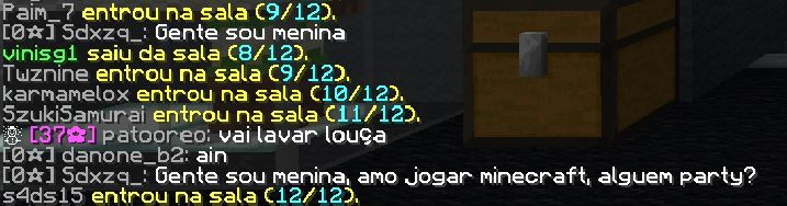 Captura de tela 2025-02-04 160813.png