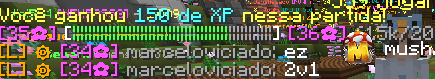 Captura de tela 2025-02-04 191224.png