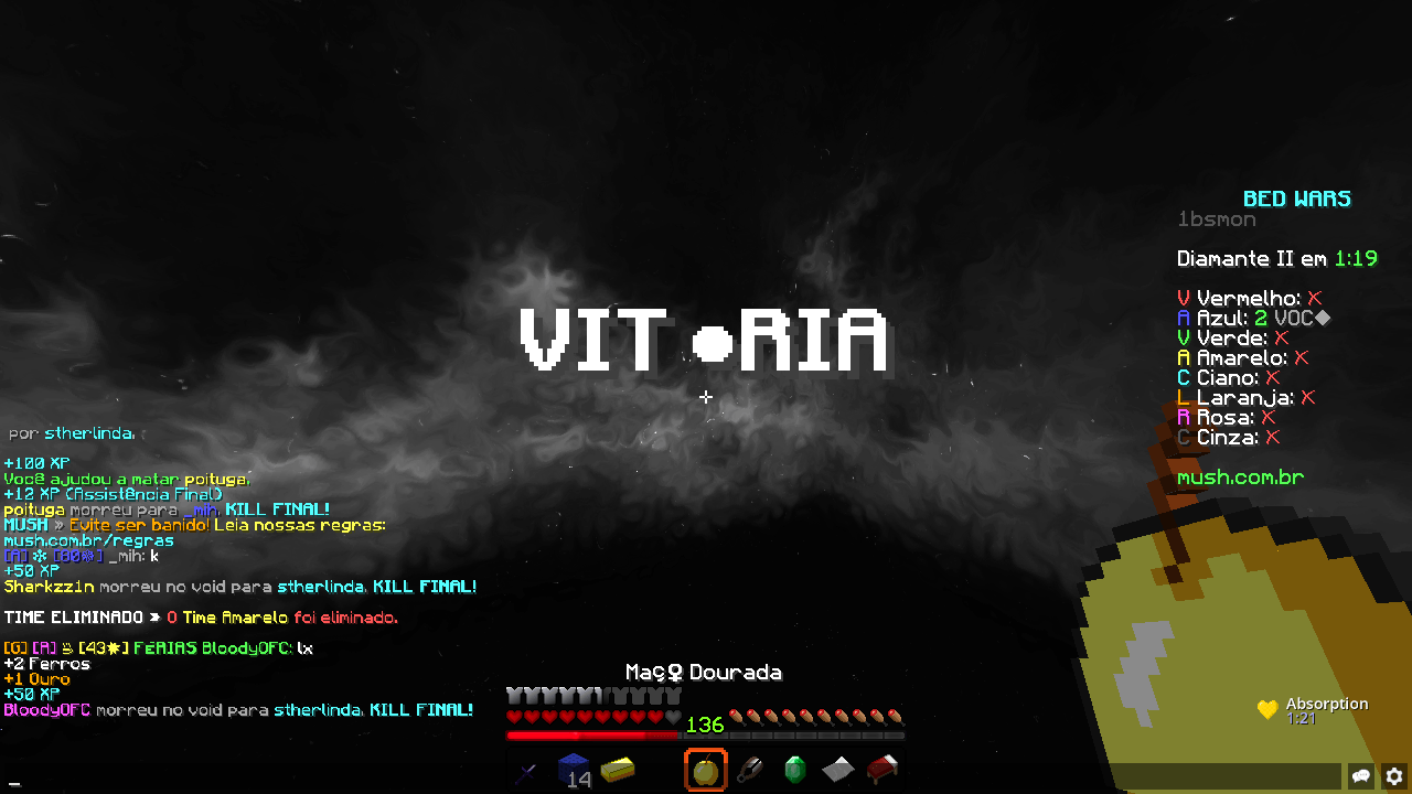baa0b4d5-8d72-4142-8f12-491615f53dc5-2025-02-04_18.04.53.png