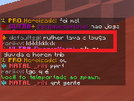 louça.png