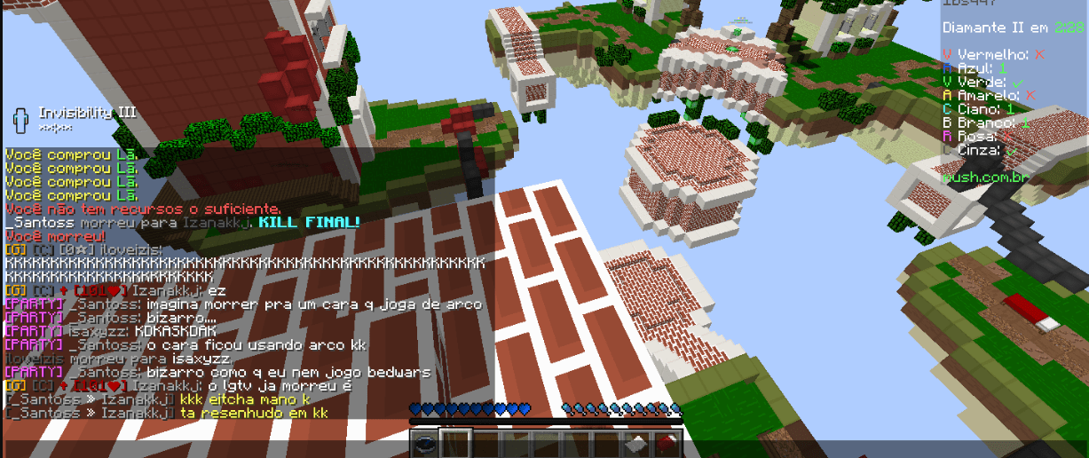 5d470dd2-d763-45f4-83a3-d005889a2863-Screenshot_101.png