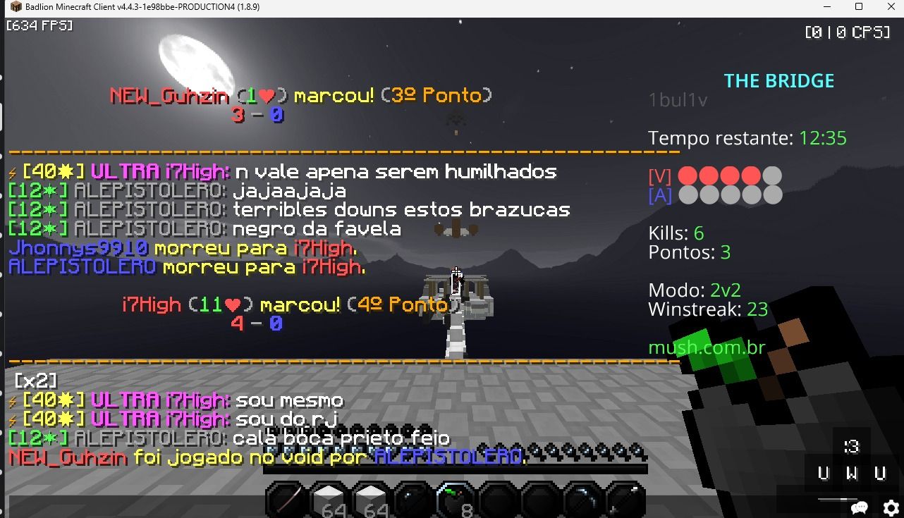 c50ac922-0236-4437-8c3a-cc8317884d6c-Imagem do WhatsApp de 2025-02-04 à(s) 23.22.35_0173d210.jpg