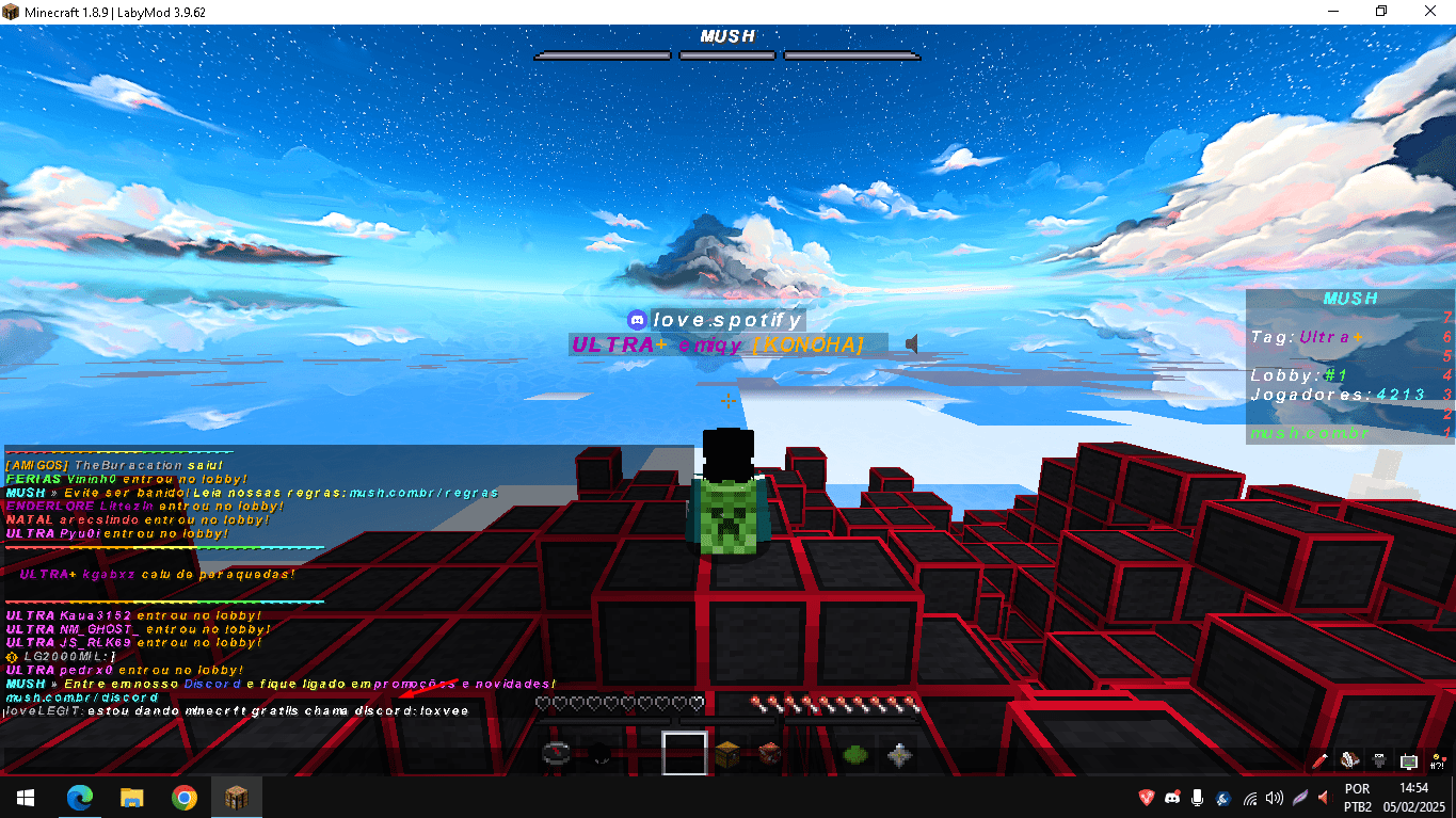 e1ab4346-c6fe-49ae-a2f7-7b55d5edc4e8-image.png