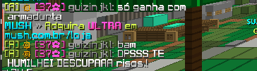 image (5).png