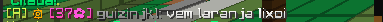 image (6).png