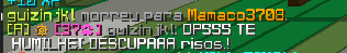 image (4).png