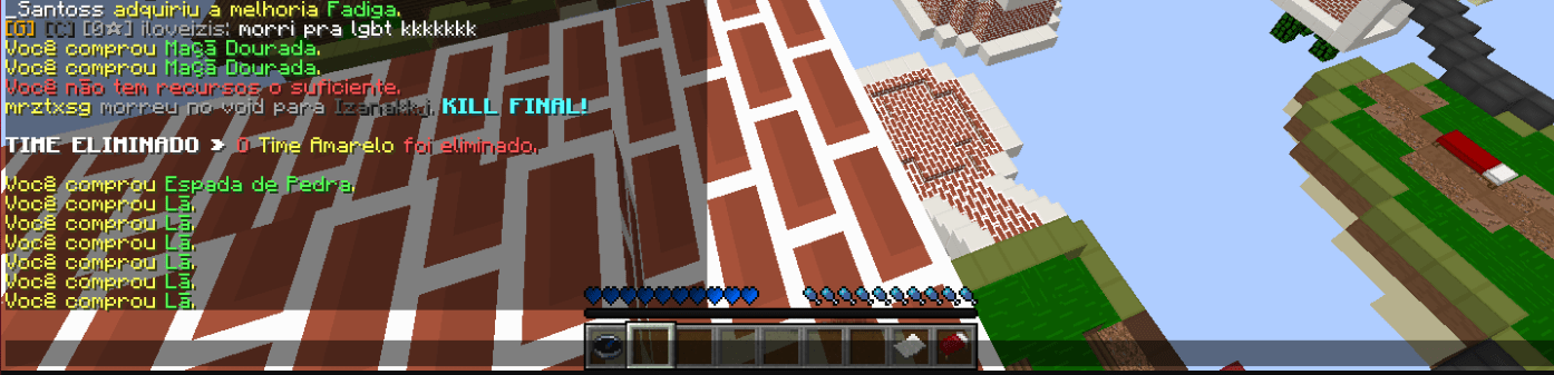 29cd2519-9ed8-4b03-ad5f-da54823e5835-Screenshot_102.png