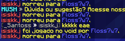 8fcd80b3-a83c-4e85-ab3a-11a7565df240-Screenshot_105.png