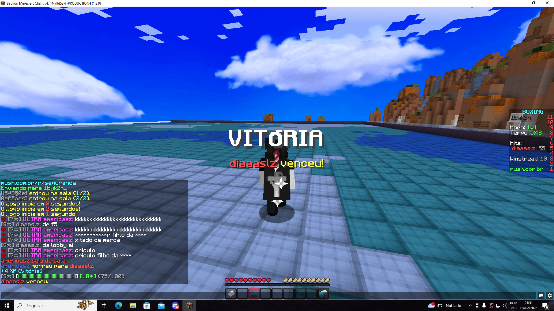 Screenshot_1.png