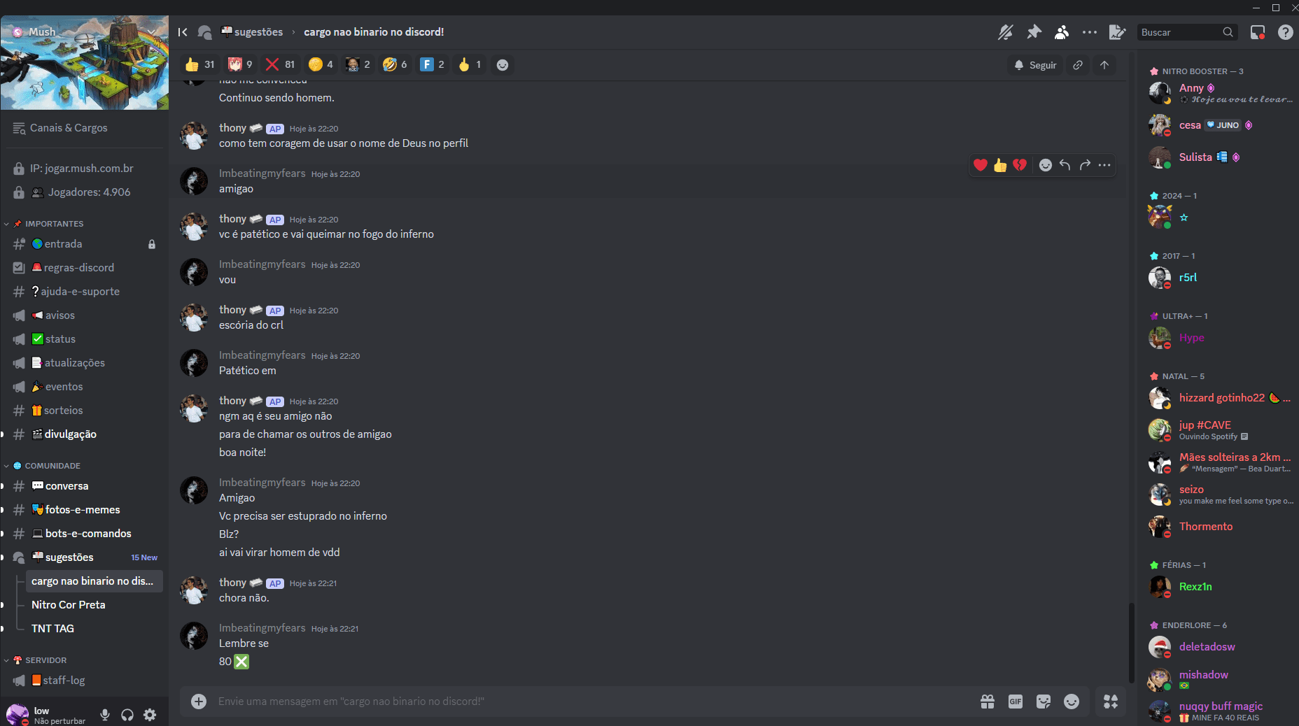 5f1fafbd-69e4-4fab-a045-9463eece1f57-image.png