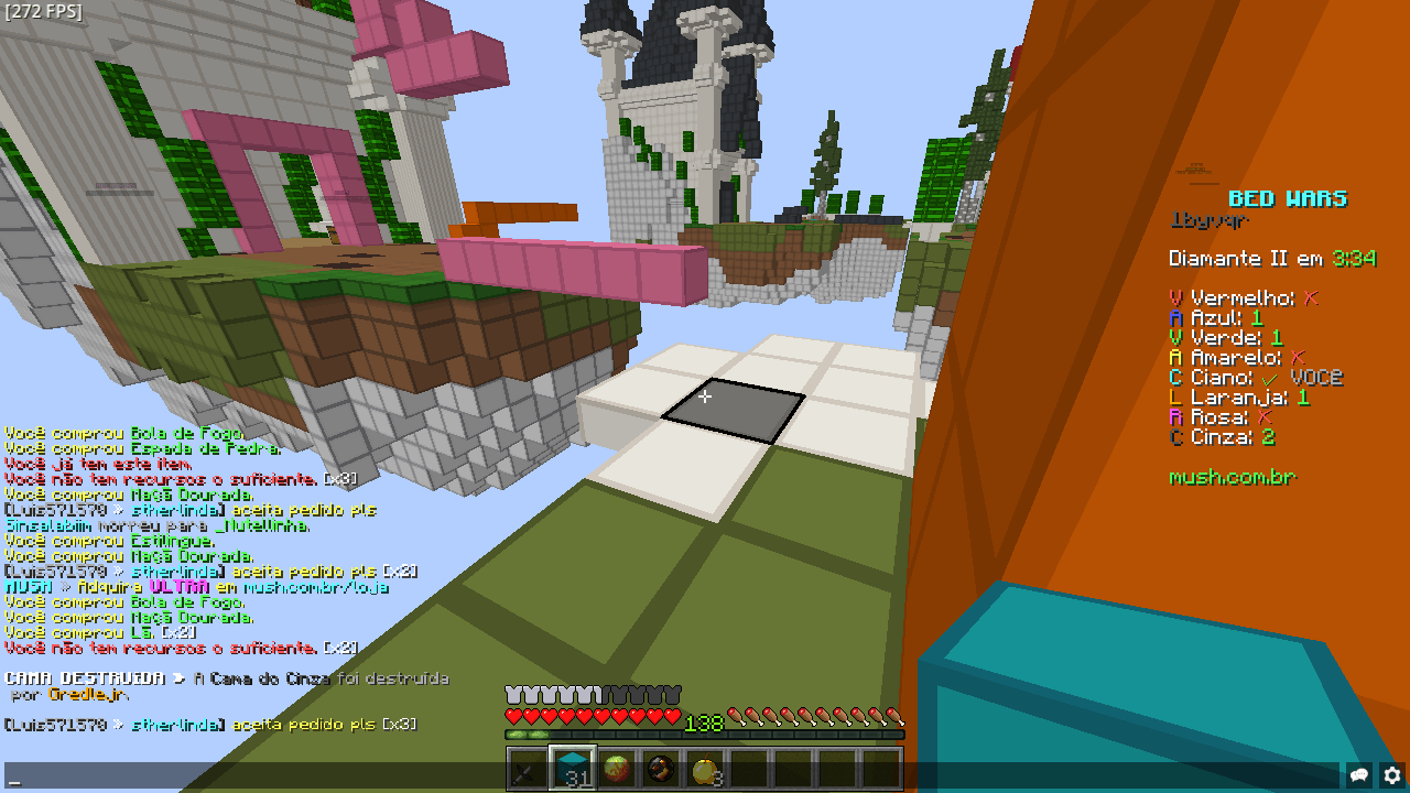 bf4977bd-0f55-41b4-b6a7-534c64bbf0db-2025-02-05_22.32.28.png