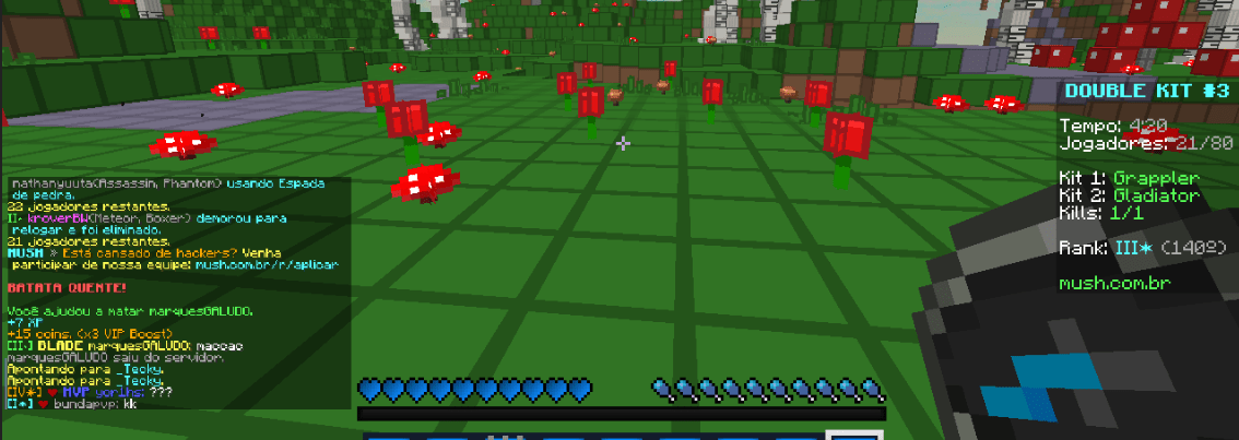 8ffce1e3-b3dc-4549-94de-e46f57cdd3d6-image.png