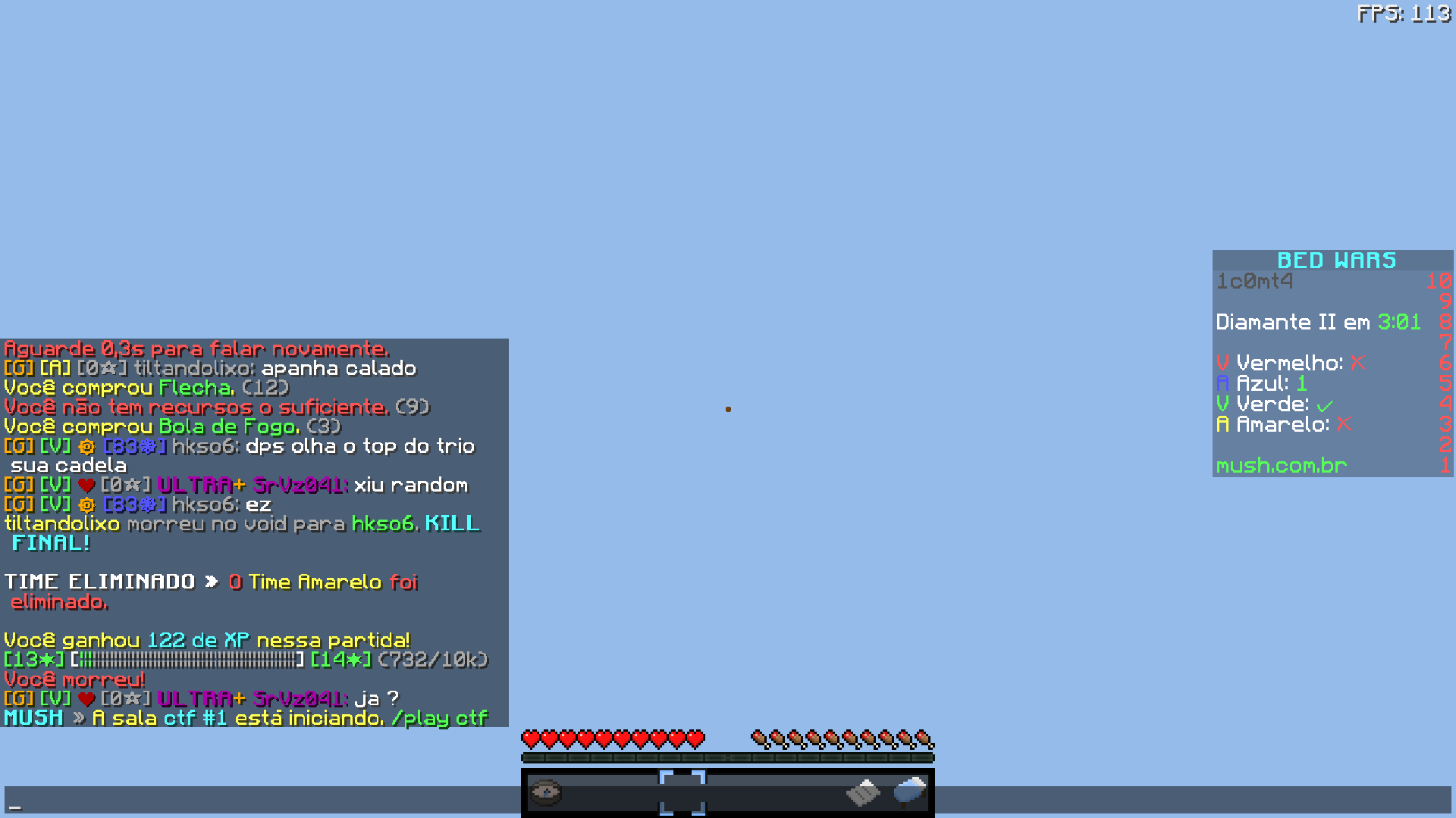 2025-02-06_15.25.10.png