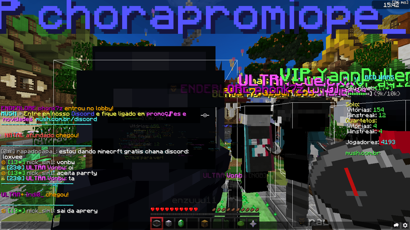8ff48a7f-aa28-4024-895c-b0951037bb59-image.png