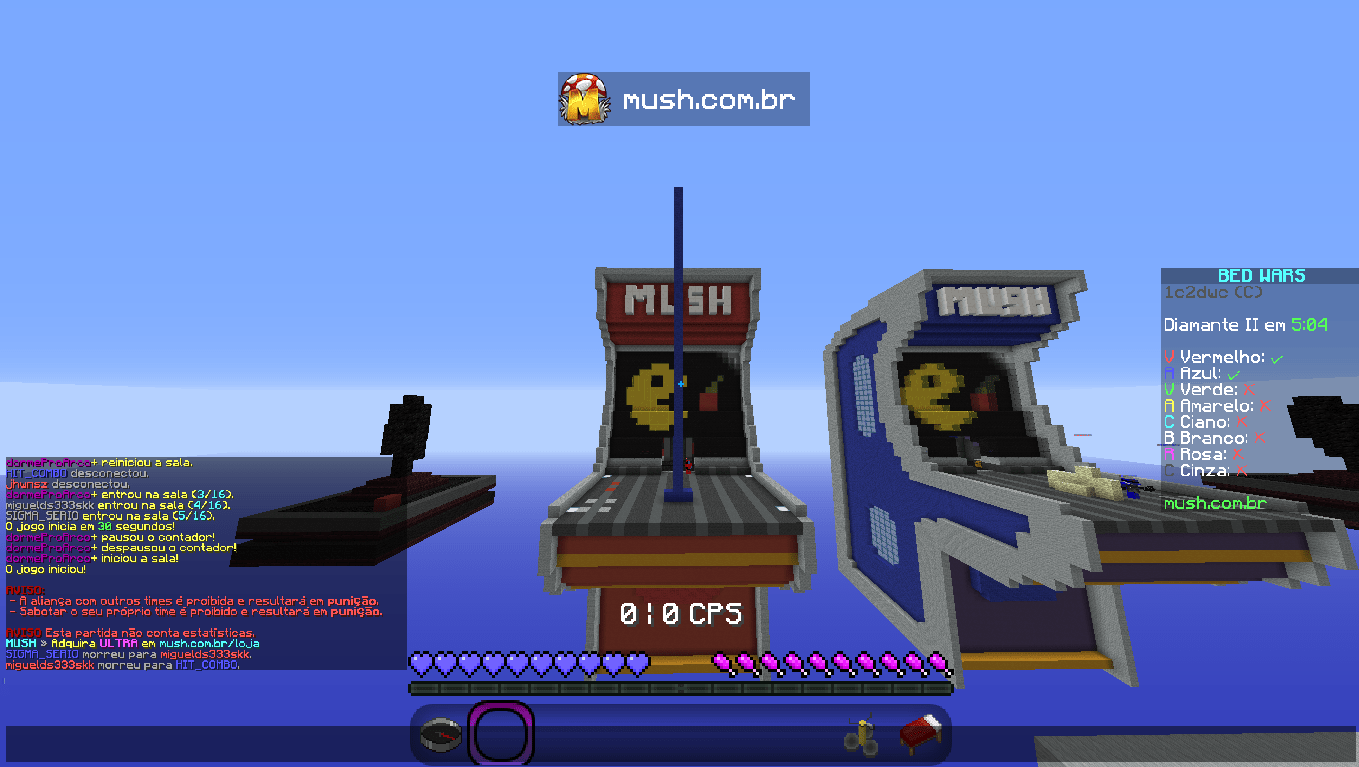 Screenshot_7.png