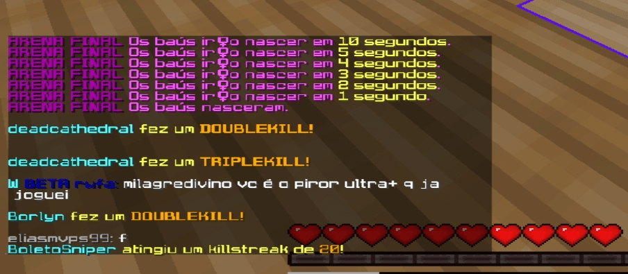 52bd02a5-1c76-42ed-8f9b-c86a383cf781-image.png