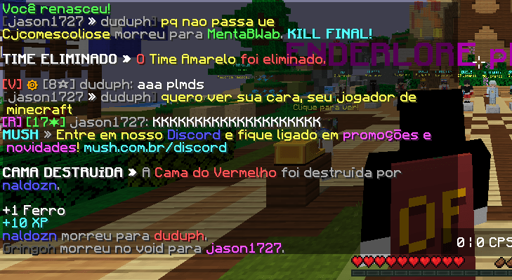 Screenshot_4.png