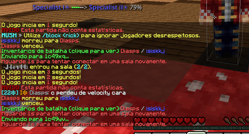 63dcca18-97cb-4c45-ac4e-35f6cf086cb6-Screenshot_111.png