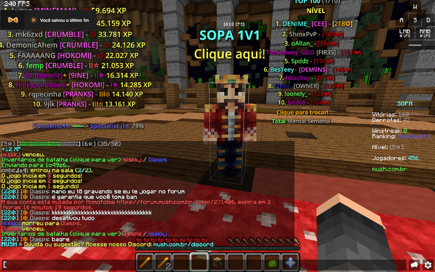 7eb93510-192b-4291-9abc-d423817f481a-Screenshot_110.png