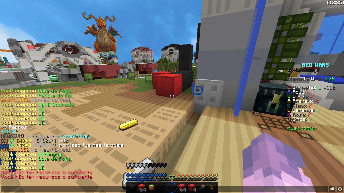 d4e7b1cd-4d10-41d4-a465-326fb8aa1c07-image.png