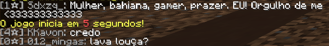 Captura de tela 2025-02-07 145614.png