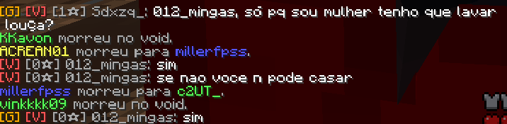 Captura de tela 2025-02-07 145621.png
