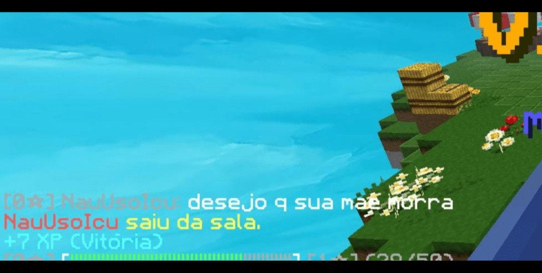 Screenshot_20250207-161225.png