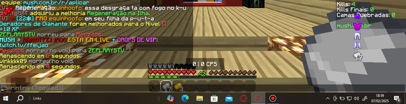 Screenshot_5.png