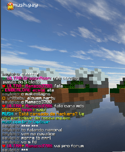 image (9).png