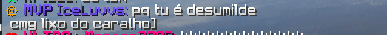 image (14).png