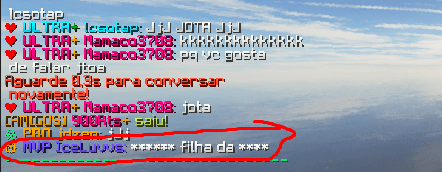 image (12).png