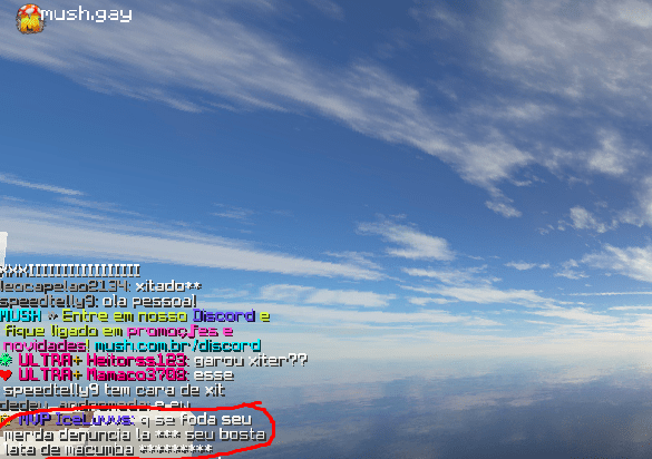 image (11).png