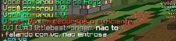 Screenshot_7.png