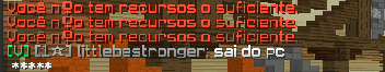 Screenshot_8.png