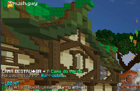 Screenshot_6.png