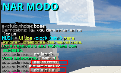 Screenshot_9.png