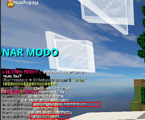 image (16).png