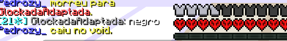 ed85e24f-0182-4fae-8df3-d193bf415316-image.png