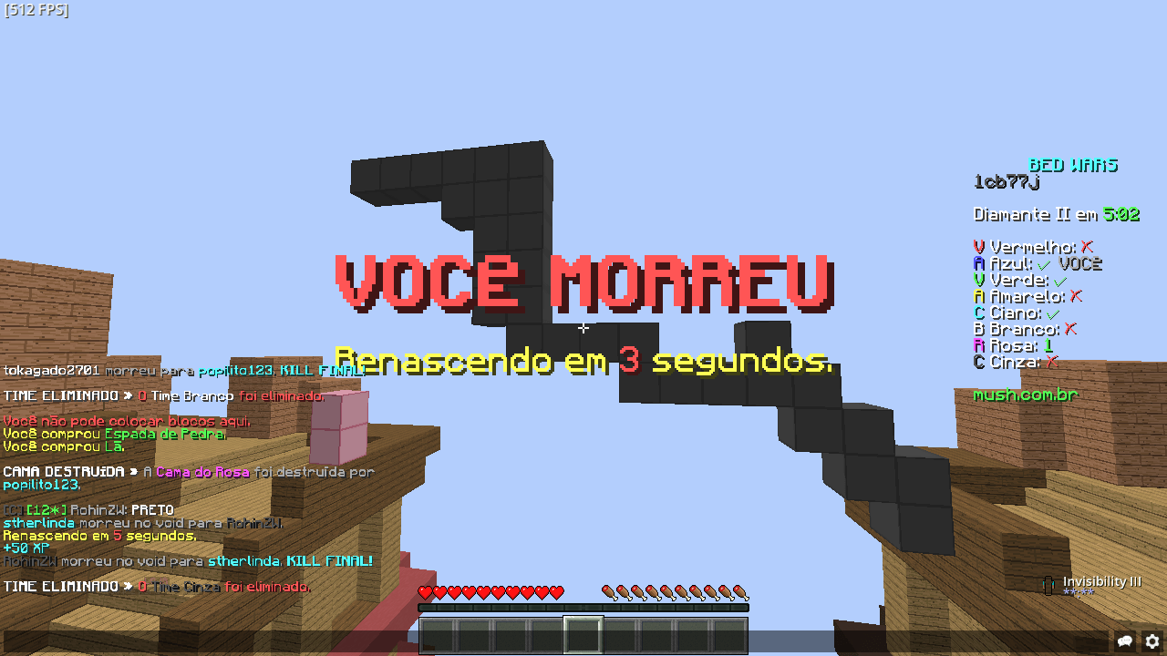 2d1a1a0b-7730-4c03-8b80-c508bf12b890-2025-02-08_15.38.57.png