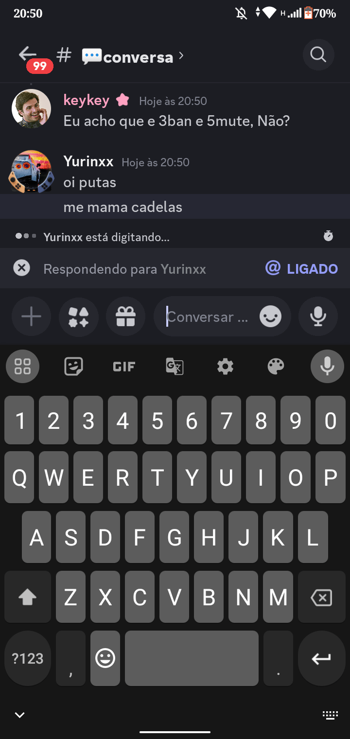 Screenshot_20250208-205035.png