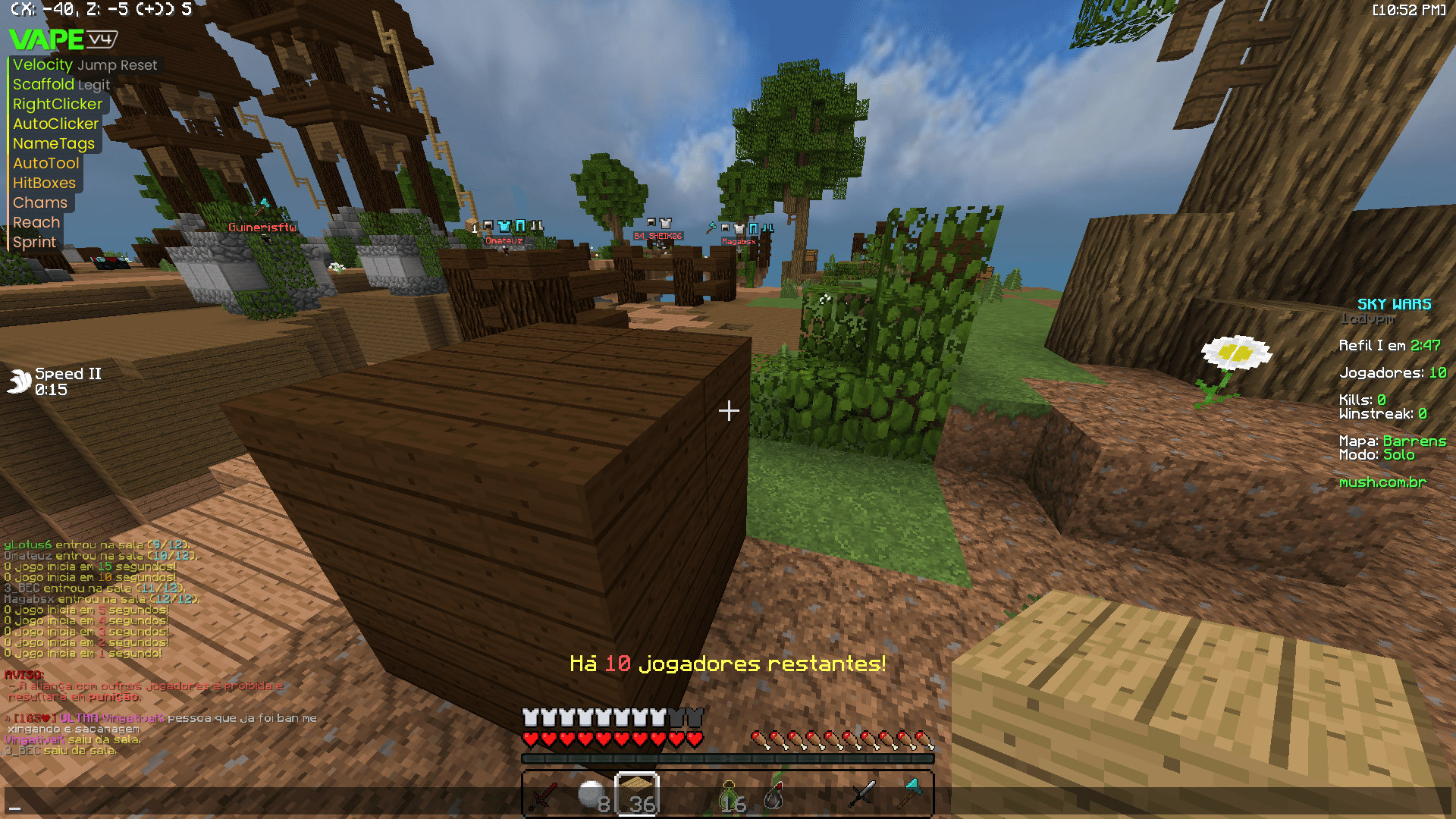 shapey 4.png