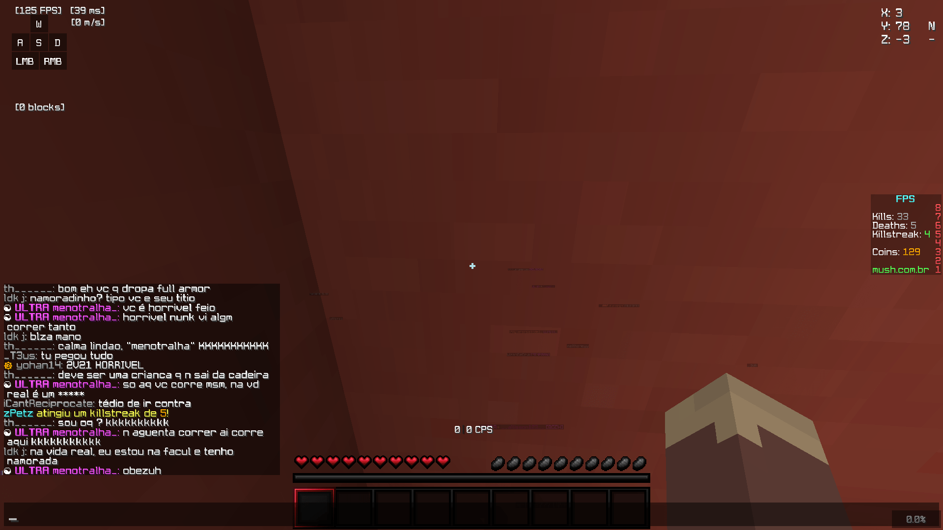 MedalTVLunarClient20250209000800.png