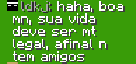 94f65328-8de4-47d0-b30e-15493e5284b6-image.png