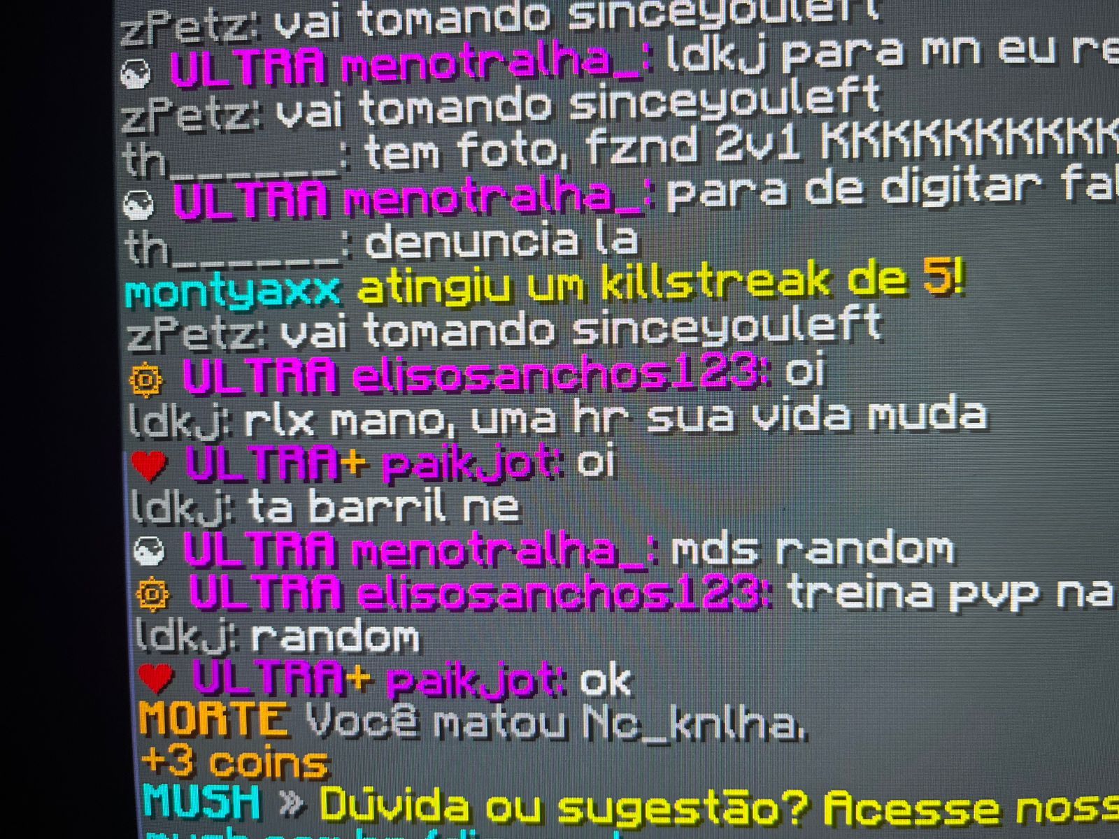 Imagem do WhatsApp de 2025-02-08 à(s) 23.42.06_74d9a8f4.jpg