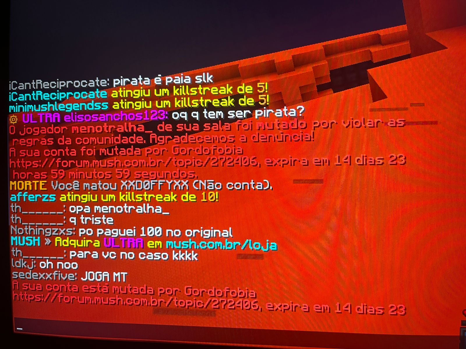 Imagem do WhatsApp de 2025-02-08 à(s) 23.42.17_ae7e9681.jpg