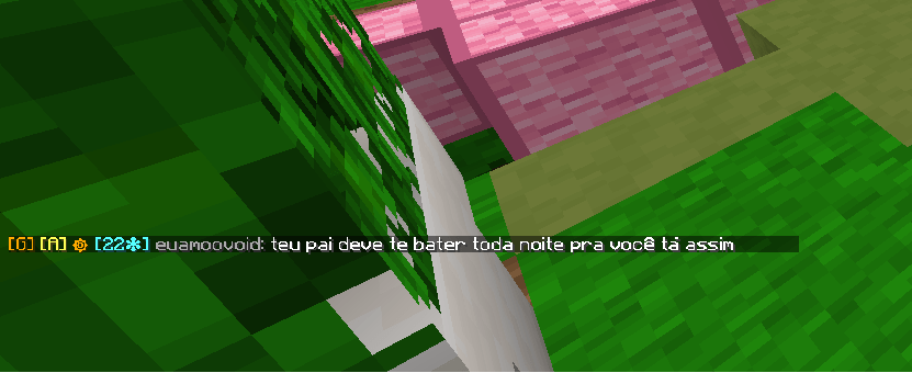 2025-02-09_01.31.08.png